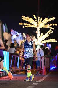 BIB: 
                            <button type="button" onclick="openModal(23532770)" class="btn btn-primary btn-sm float-right btn-popup" data-toggle="modal" data-target=".modal-high-quality">
                        <i class="fas fa-shopping-cart"></i> Add to Cart
                    </button>
                                            <button type="button" onclick="isThisMe(23532770, true)" class="btn btn-success btn-sm float-right btn-popup btn-isme hidden" data-toggle="tooltip" data-placement="bottom" title="นี่คือรูปของคุณใช่ไหม คลิกที่นี่เพื่อเอาเข้าอัลบั้ม">
                        <i class="fas fa-plus"></i> Add to album
                    </button>
                    <button type="button" onclick="isThisMe(23532770, false)" class="btn btn-warning btn-sm float-right btn-popup btn-isnotme hidden">
                        <i class="fas fa-ban"></i> Remove from album
                    </button>